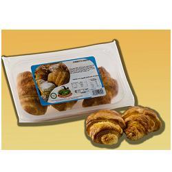 CORNETTO VUOTO 80 G - fitfarma.it
