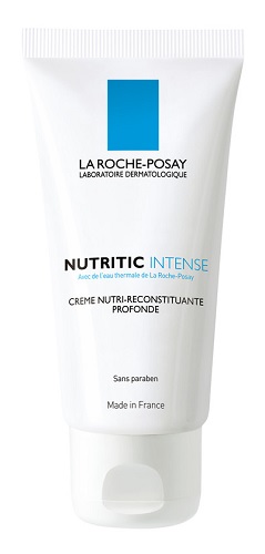 NUTRITIC TUBO 50 ML - fitfarma.it
