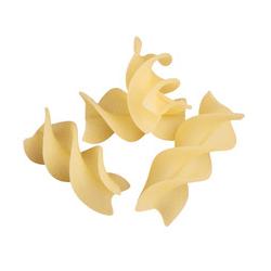 FUSILLONI GIGANTI PASTA SENZA GLUTINE 500 G - fitfarma.it