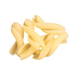 FIDANZATI CAPRESI PASTA SENZA GLUTINE 500 G - fitfarma.it