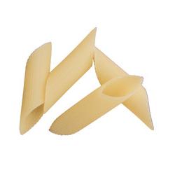 RIGATONI CA' PONT PASTA SENZA GLUTINE 500 G - fitfarma.it