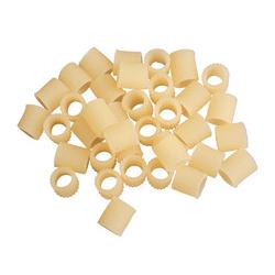 DITALONI RIGATI PASTA SENZA GLUTINE 500 G - fitfarma.it