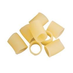 TUBETTONE LISCIO PASTA SENZA GLUTINE 500 G - fitfarma.it