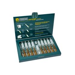 ENDOCARE TENSAGE AMPOLLE 10 FIALE 2 ML - fitfarma.it