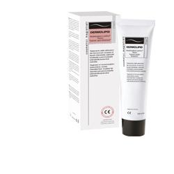 DERMOLIPID TUBO 200 ML - fitfarma.it