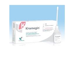 KRAMEGIN LAVANDA VAGINALE 5 FLACONI 100 ML CON CANNULA - fitfarma.it