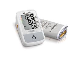 MICROLIFE AUTOMATIC EASY - fitfarma.it