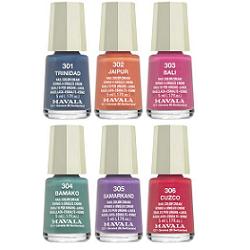 MINICOLOR 305 SAMARKANDA 5 ML - fitfarma.it