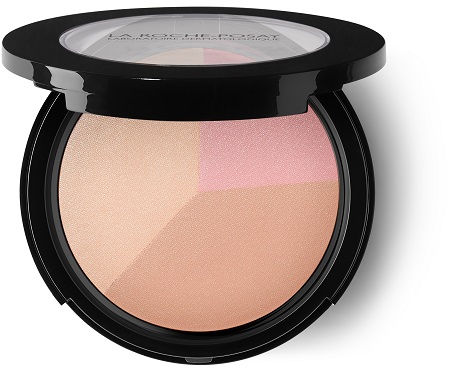 TOLERIANE TEINT CIPRIA FISSANTE 12 G - fitfarma.it