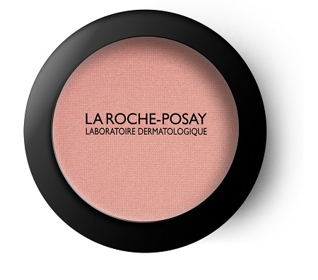 TOLERIANE TEINT BLUSH ROSE DORE 5 ML - fitfarma.it