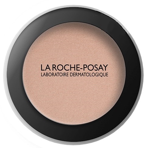 TOLERIANE TEINT BLUSH CARAMEL 5 ML - fitfarma.it