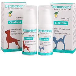 CICAFOLIA CANE E GATTO 30 ML - fitfarma.it
