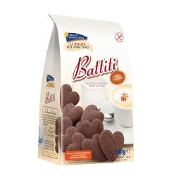 PIACERI MEDITERRANEI BATTITI 200 G - fitfarma.it