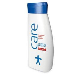 MOM CARE SHAMPOO PREVENTIVO 250 ML - fitfarma.it