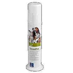 SLIMPET 120 COMPRESSE - fitfarma.it