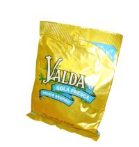 VALDA GOLA FRESCA 50 G - fitfarma.it