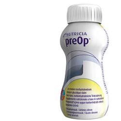 PREOP 200 ML X 4 PEZZI - fitfarma.it