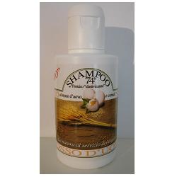 SHAMPOO 74 125 ML NUOVA FORMULA - fitfarma.it