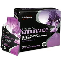 ETHICSPORT PRE GARA ENDURANCE 20 BUSTINE 19 G - fitfarma.it