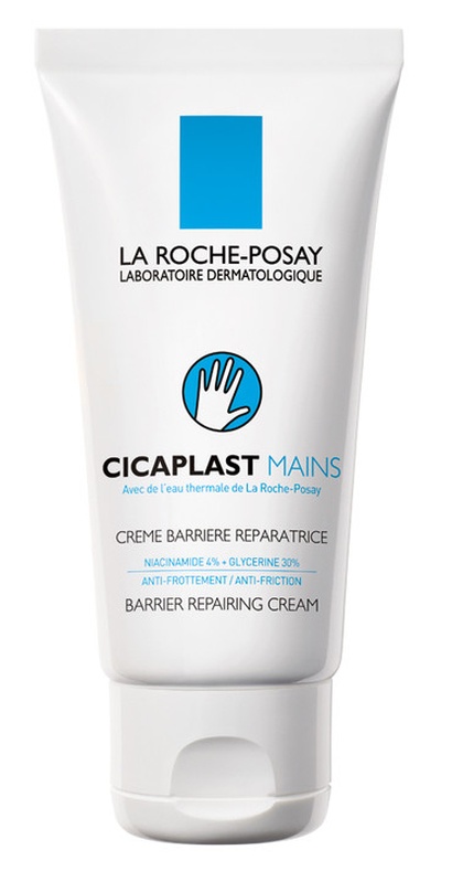 CICAPLAST MAINS 50 ML - fitfarma.it