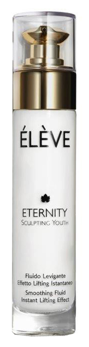 ELEVE ETERNITY FLUIDO LEVIGANTE EFFETTO LIFTING 50 ML - fitfarma.it