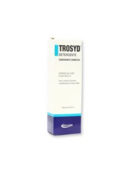 TROSYD DETERGENTE 150 ML - fitfarma.it
