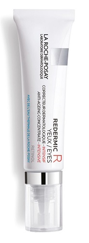 REDERMIC RETINOL OCCHI 15 ML - fitfarma.it