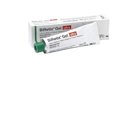 BIRETIX ULTRA GEL TUBO 50 ML - fitfarma.it