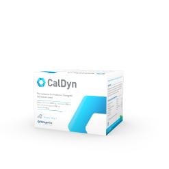 CALDYN 42 BUSTINE - fitfarma.it
