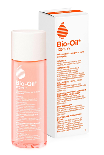 BIO-OIL OLIO DERMATOLOGICO 125 ML - fitfarma.it