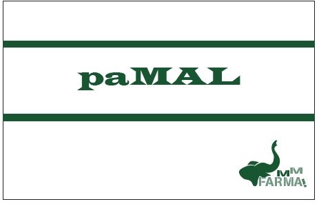 PAMAL 30 COMPRESSE - fitfarma.it