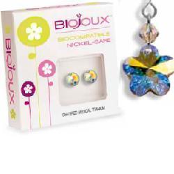 BIOJOUX MONACHELLA FIORE BOREALE 12 MM - fitfarma.it