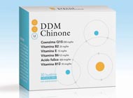 DDM CHINONE 30 BUSTINE - fitfarma.it