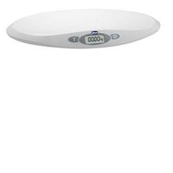 CHICCO BILANCIA ELETTRONICA - fitfarma.it