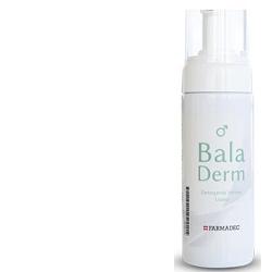 BALADERM DETERGENTE INTIMO 150 ML - fitfarma.it