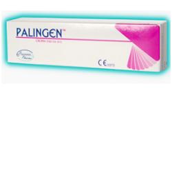 PALINGEN CREMA 30 G - fitfarma.it