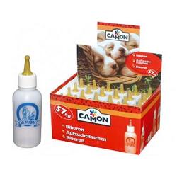 BIBERON PER CANI 57 ML - fitfarma.it