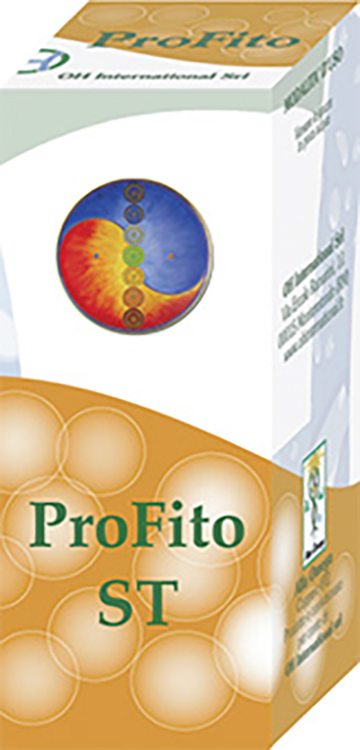 PROFITO ST GOCCE 50 ML - fitfarma.it