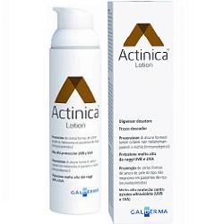 ACTINICA LOTION 80 ML - fitfarma.it