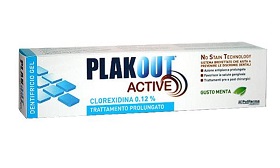 EMOFORM PLAKOUT ACTIVE DENTIFRICIO 0,12% - fitfarma.it