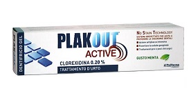 EMOFORM PLAKOUT ACTIVE DENTIFRICIO 0,20% - fitfarma.it
