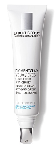 PIGMENTCLAR OCCHI 15 ML - fitfarma.it
