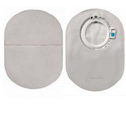 SACCA PER COLOSTOMIA SENSURA MIO 430 CLICK CHIUSA CON APERTURA ISPEZIONABILE SISTEMA A 2 PEZZI MAXI 60MM 30 PEZZI - fitfarma.it