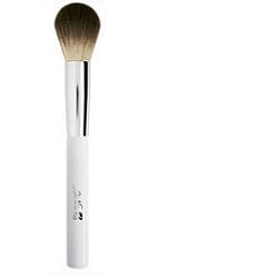 DEFENCE COLOR BIONIKE PENNELLO BLUSH - fitfarma.it