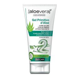 ALOEVERA2 GEL PRIMITIVO D'ALOE 150 ML - fitfarma.it
