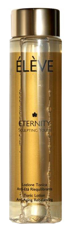 ELEVE ETERNITY SCULPTING YOUTH TONICO ANTI ETA' RIEQUILIBRANTE 250 ML - fitfarma.it
