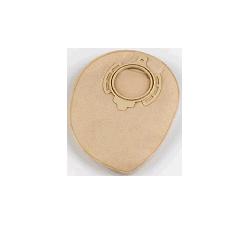 FLEXIMA 3S DUE PEZZI A FONDO CHIUSO SACCA COLOSTOMIA MIDI BEIGE 65MM 30 PEZZI - fitfarma.it