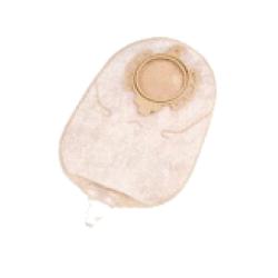 FLEXIMA 3S SACCA URO TRASPARENTE 45MM 30 PEZZI - fitfarma.it