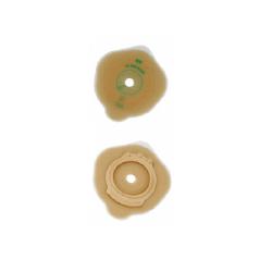 FLEXIMA 3S PLACCA RITAGLIO 15-40 DIAMETRO 55MM 5 PEZZI - fitfarma.it