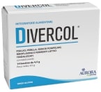 DIVERCOL 14 BUSTINE 56 G - fitfarma.it